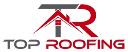 Top Roofing logo